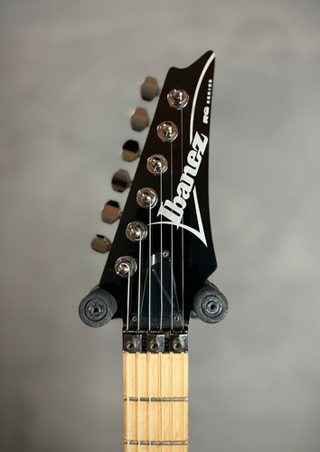 Ibanez RG 370 AHMZ Blue Moon Burst | MM Shop