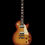 Miniatura: Guitarra Gibson Les Paul Studio Honey Burst 2014
