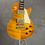Miniatura: Gibson '58 Reissue Les Paul Butterscotch de 1998.