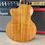 Miniatura: TAYLOR 315CE-L1