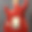 Miniatura: TOM ANDERSON CLASSIC S 210 FIESTA RED