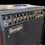 Miniatura: Amplificador Mesa Boogie Mark IV Combo 1x12