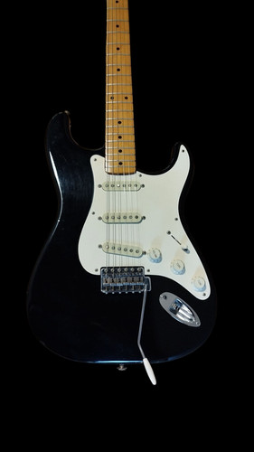 ギター FENDER JAPAN STRATOCASTER 1997 ギター FENDER JAPAN STRATOCASTER 1997 1997-Fender-Japan-ST-65-