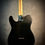 Miniatura: Fender Telecaster Made in México 2021
