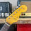 Miniatura: FENDER STRATOCASTER REISSUE 62