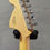 Miniatura: Guitarra Fender Stratocaster Made in México 2023