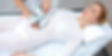 Endermologie