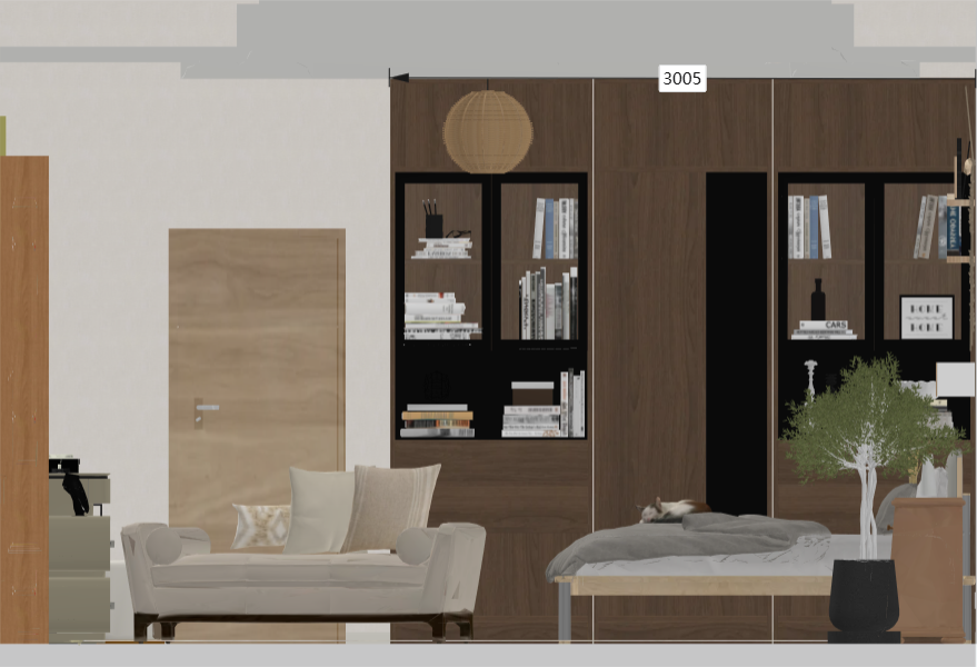 a placeholder image.