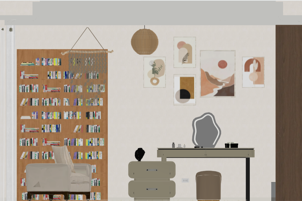 a placeholder image.