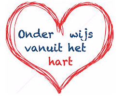 Logo Onderwijs vanuit het hart.png
