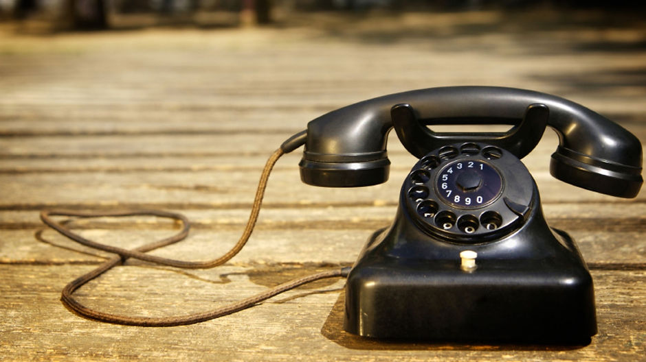 Telefoon klassiek.jpg