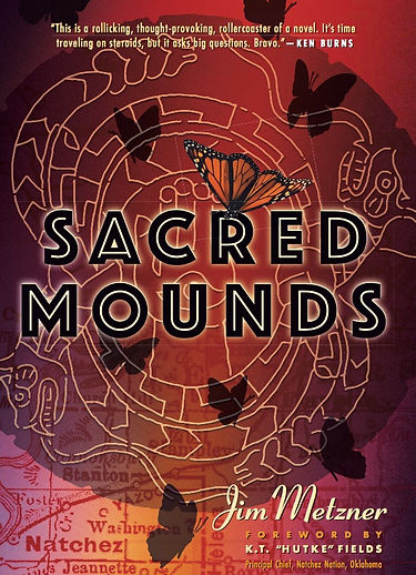 SacredMoundsCover_Final_210928.jpg