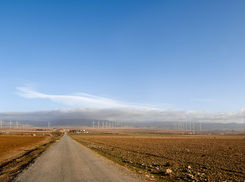 Road Southern Spain 7.jpeg