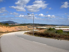 Road Southern Spain 5.jpeg