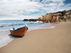 Algarve Coast boat.jpg
