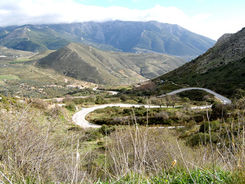 Roads with plain Algarve 6.jpeg
