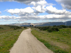 Roads with plain Southern Spain.jpeg