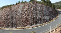 Road South West Portugal 2.jpeg