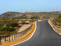 Road Southern Spain 4.jpeg