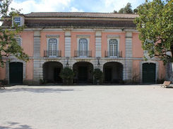 Museu Nacional do Traje (Principal)_660x371_0.jpg