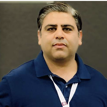 Screenshot 2025-12-22 164538.png