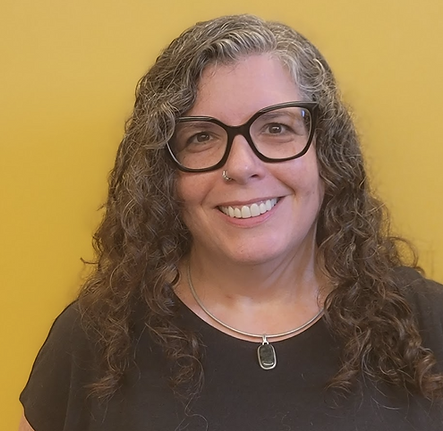 Screenshot 2025-12-22 163502.png