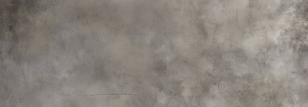 masculine, cement textured background.jpg