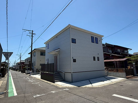 LINE_ALBUM_一宮市_260612_2.jpg