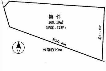 簡易測量図_edited.jpg