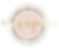 IGandwebsiteLOGO.png