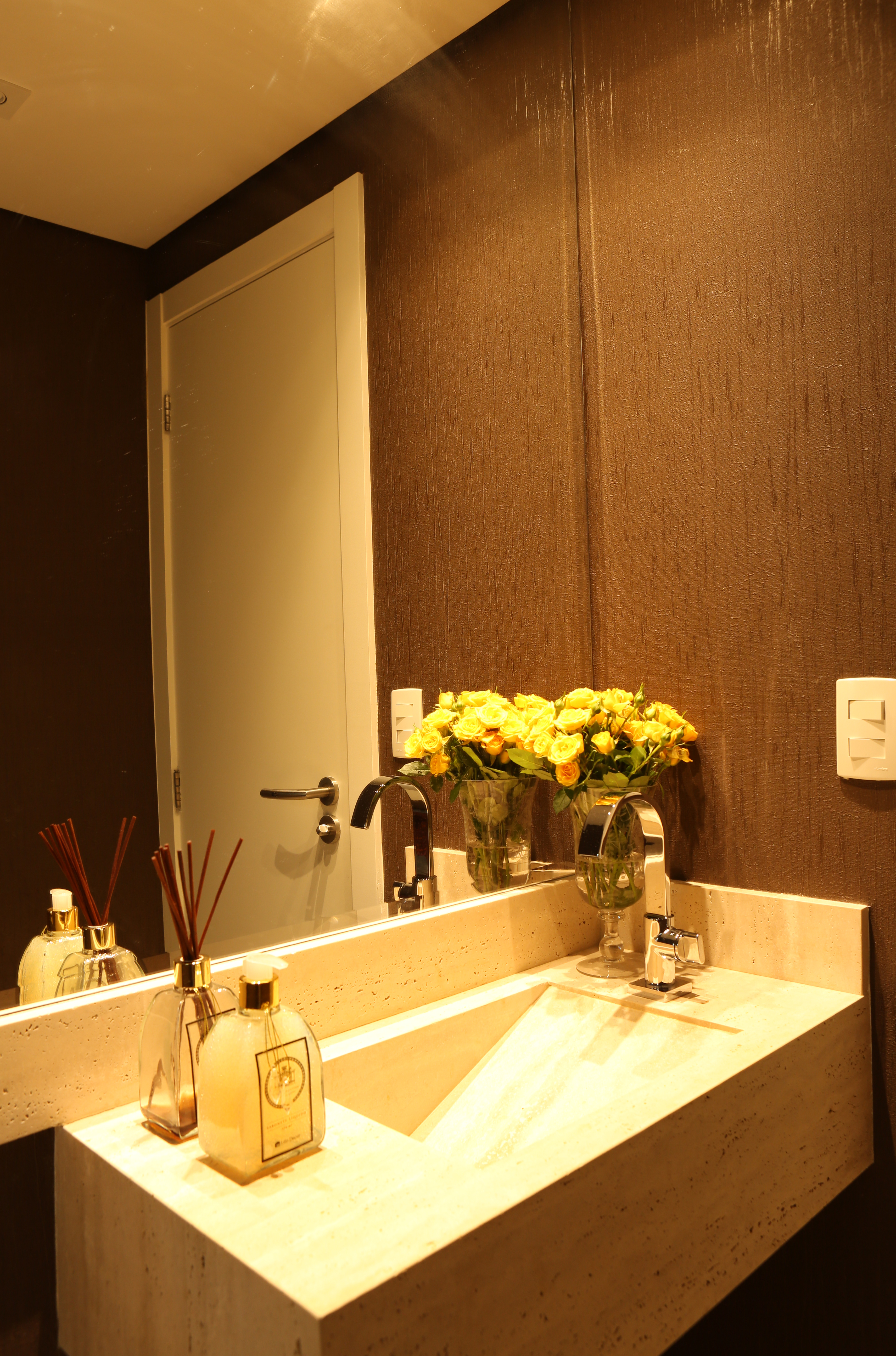 Apartamento Panamby