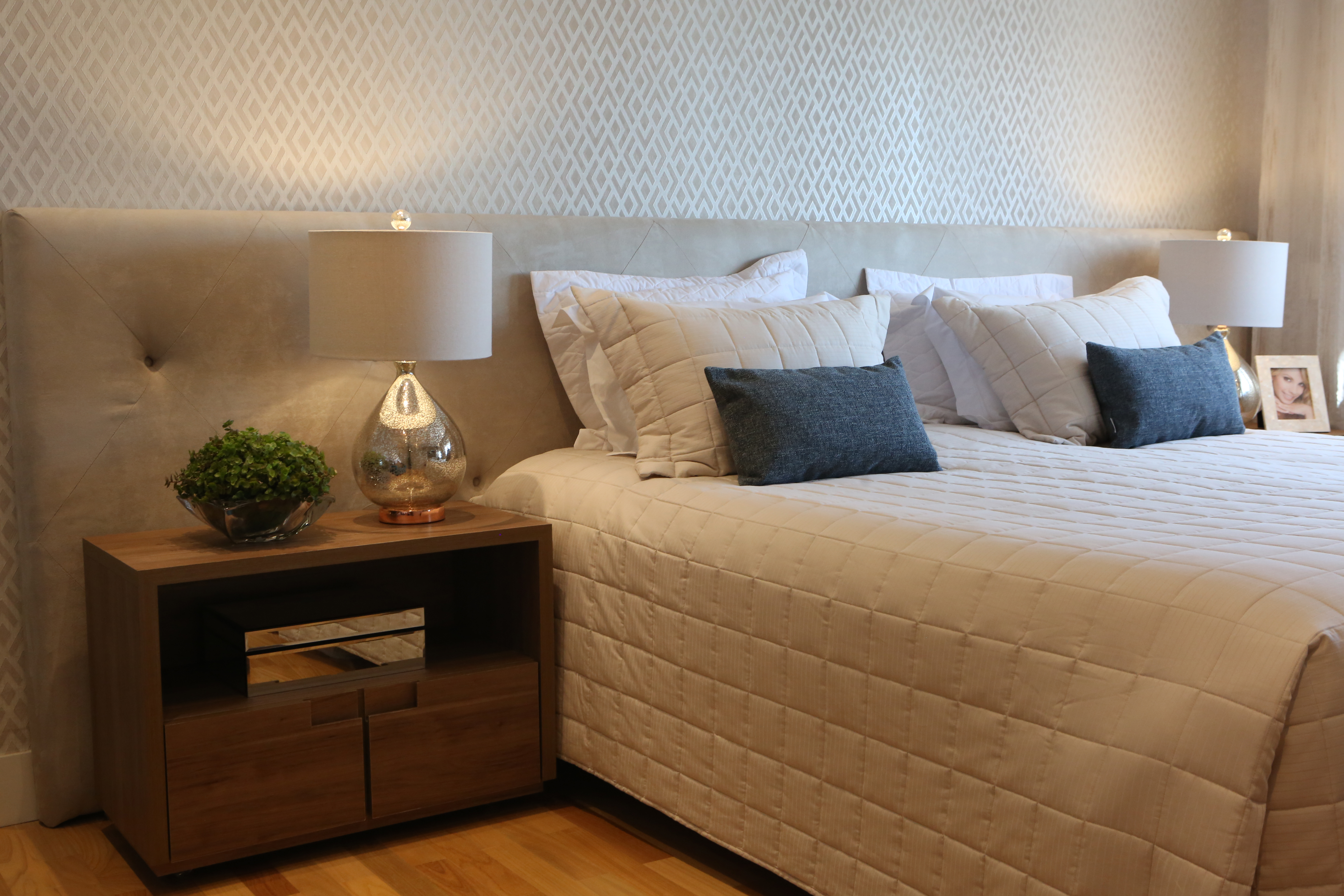 Apartamento Panamby