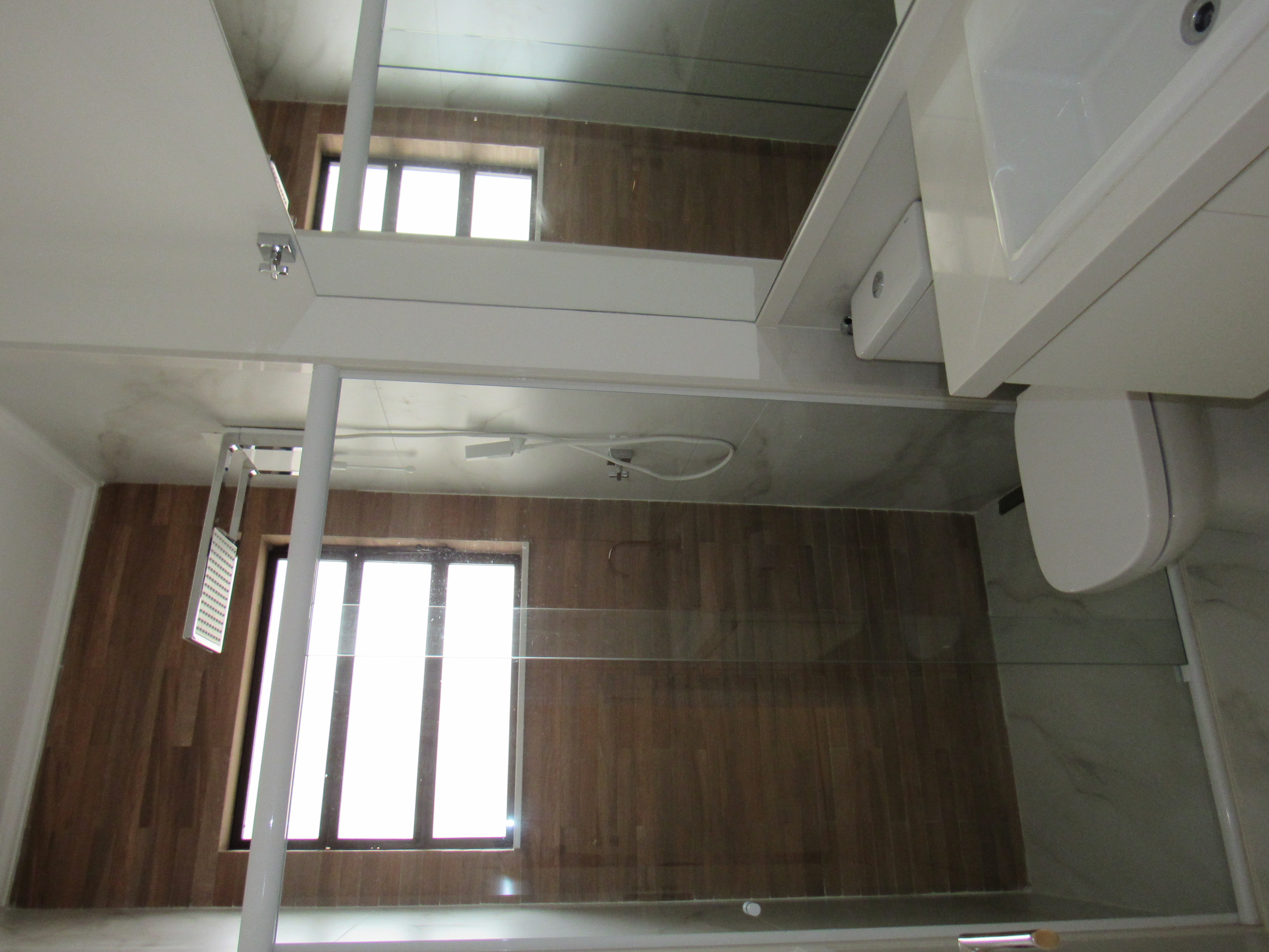 Apartamento Santos
