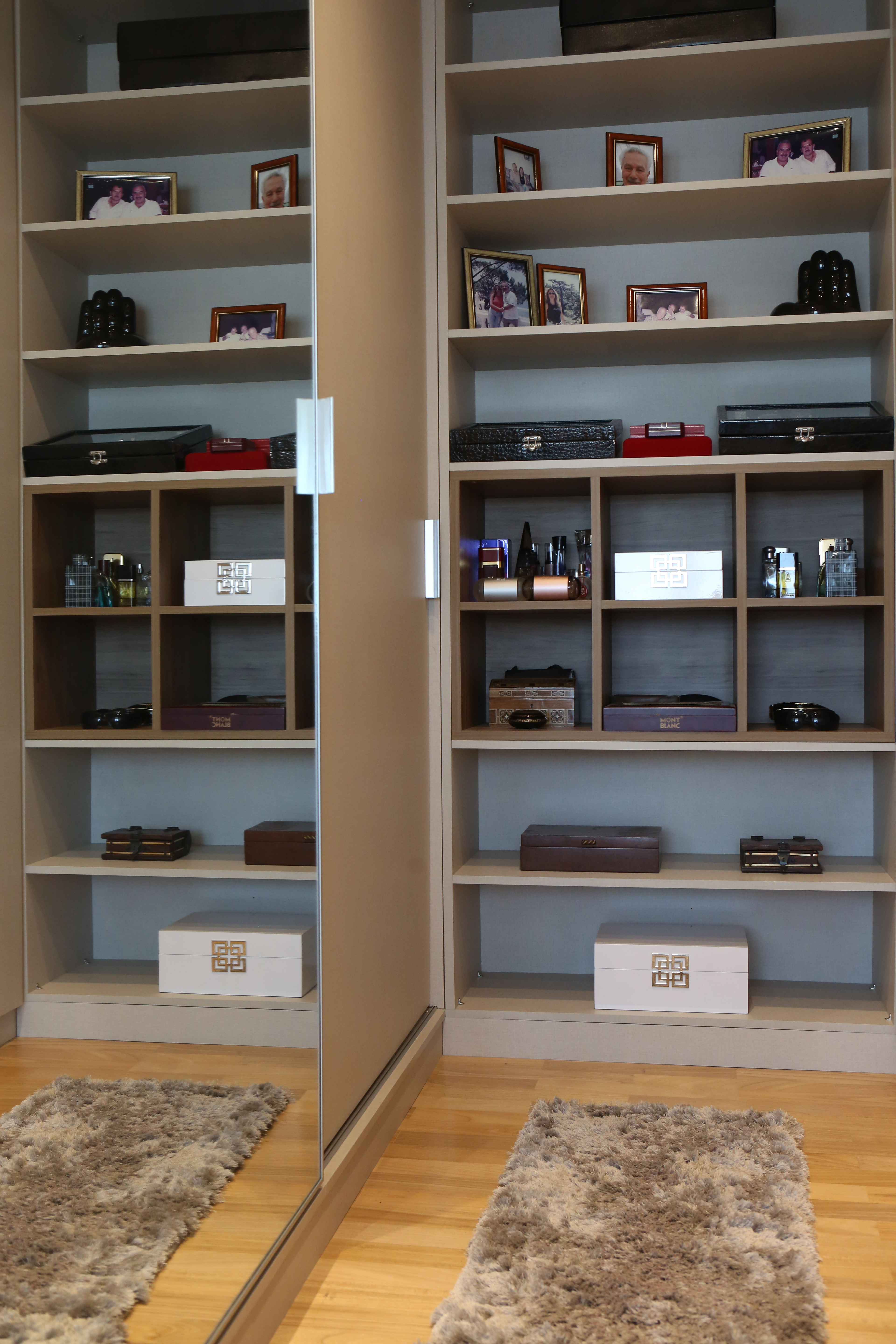 Apartamento Panamby