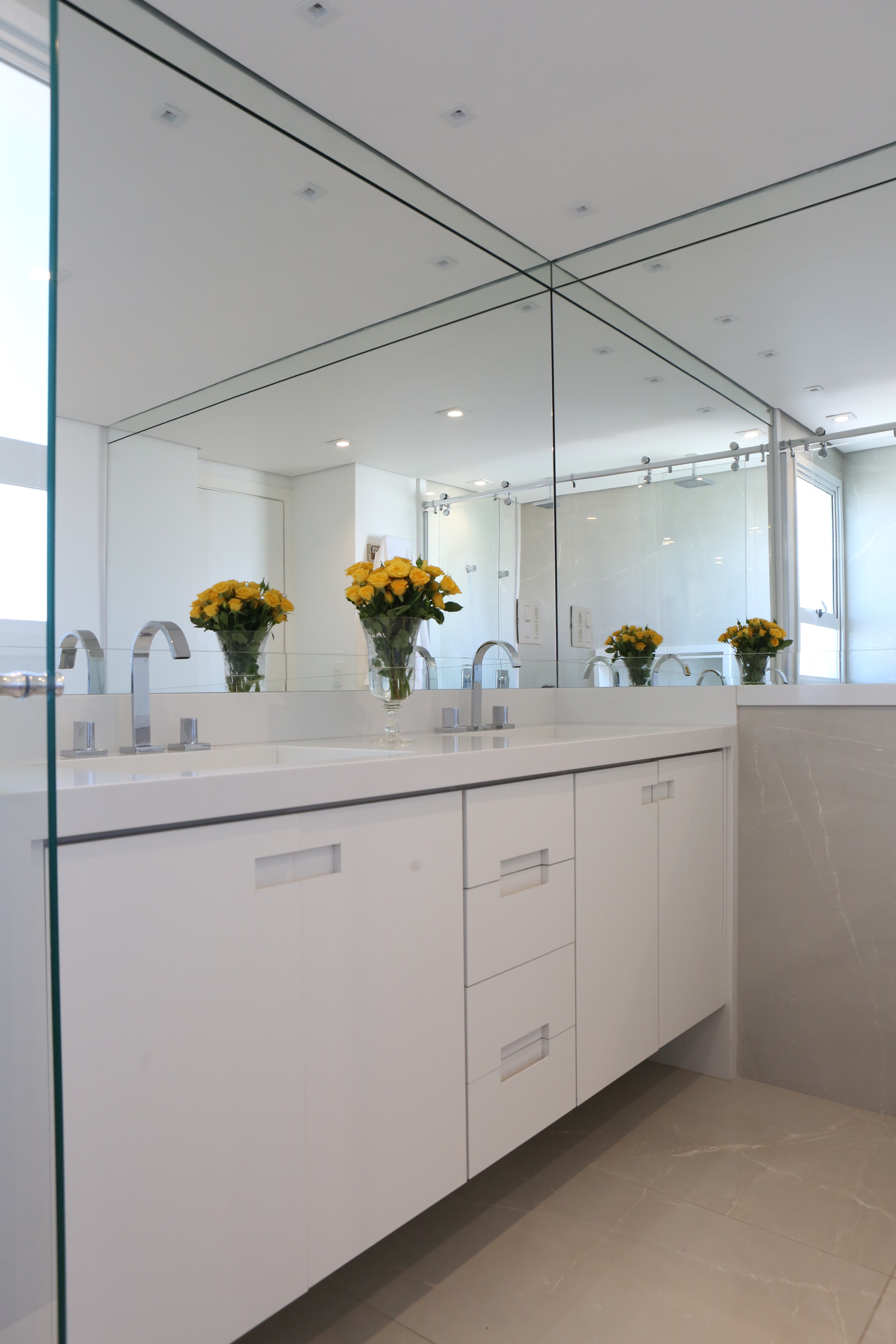 Apartamento Panamby