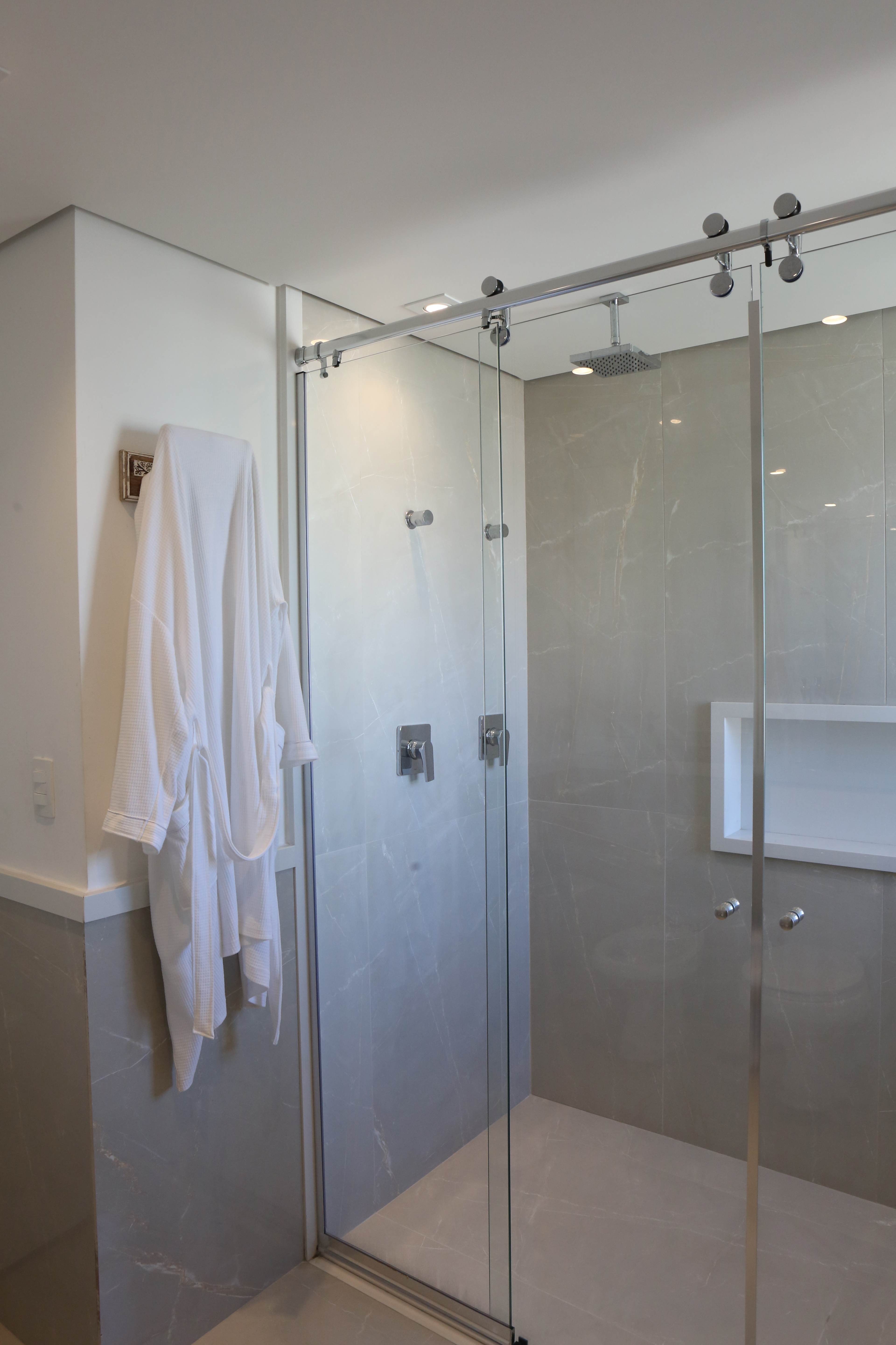 Apartamento Panamby