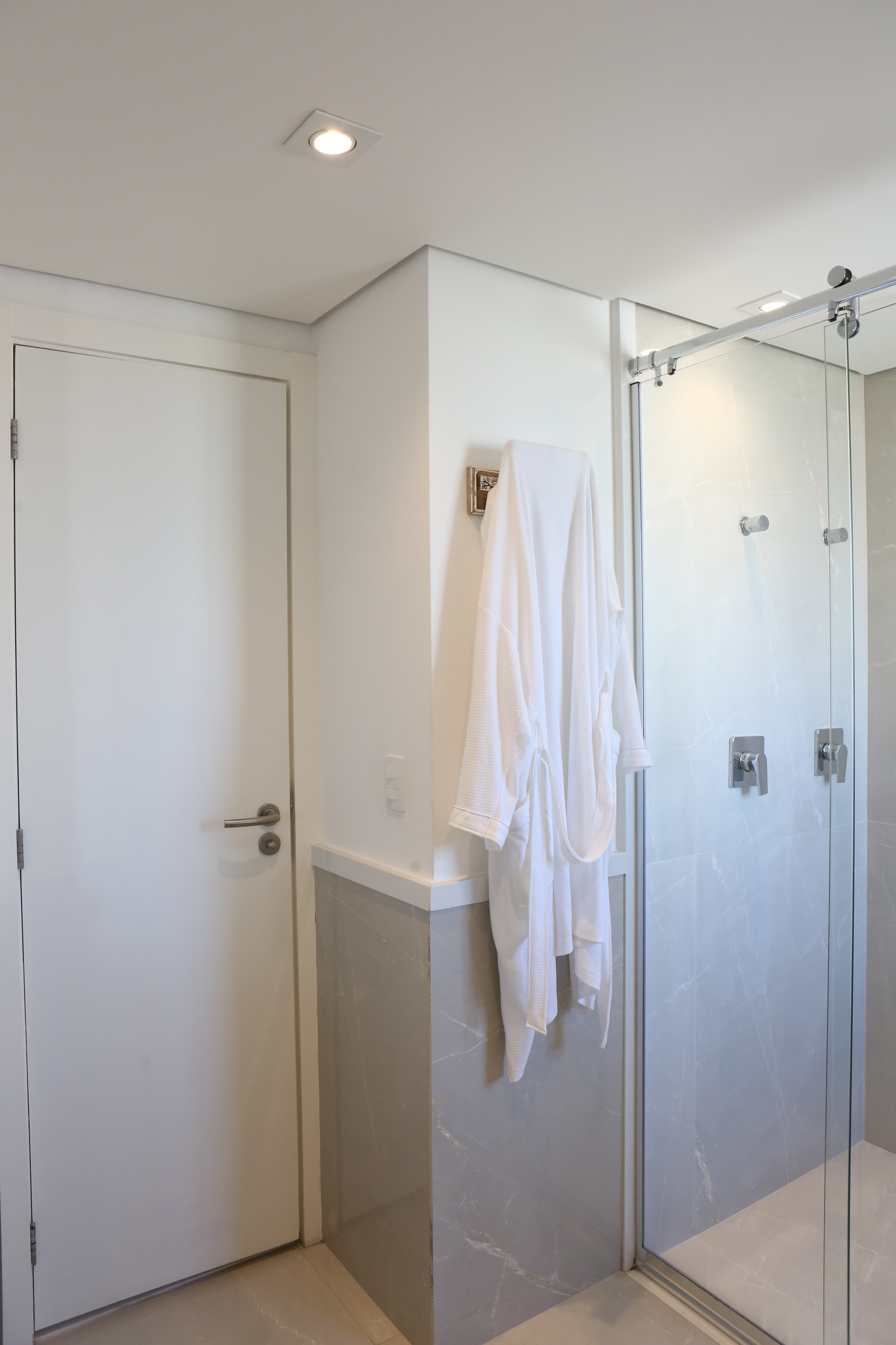 Apartamento Panamby