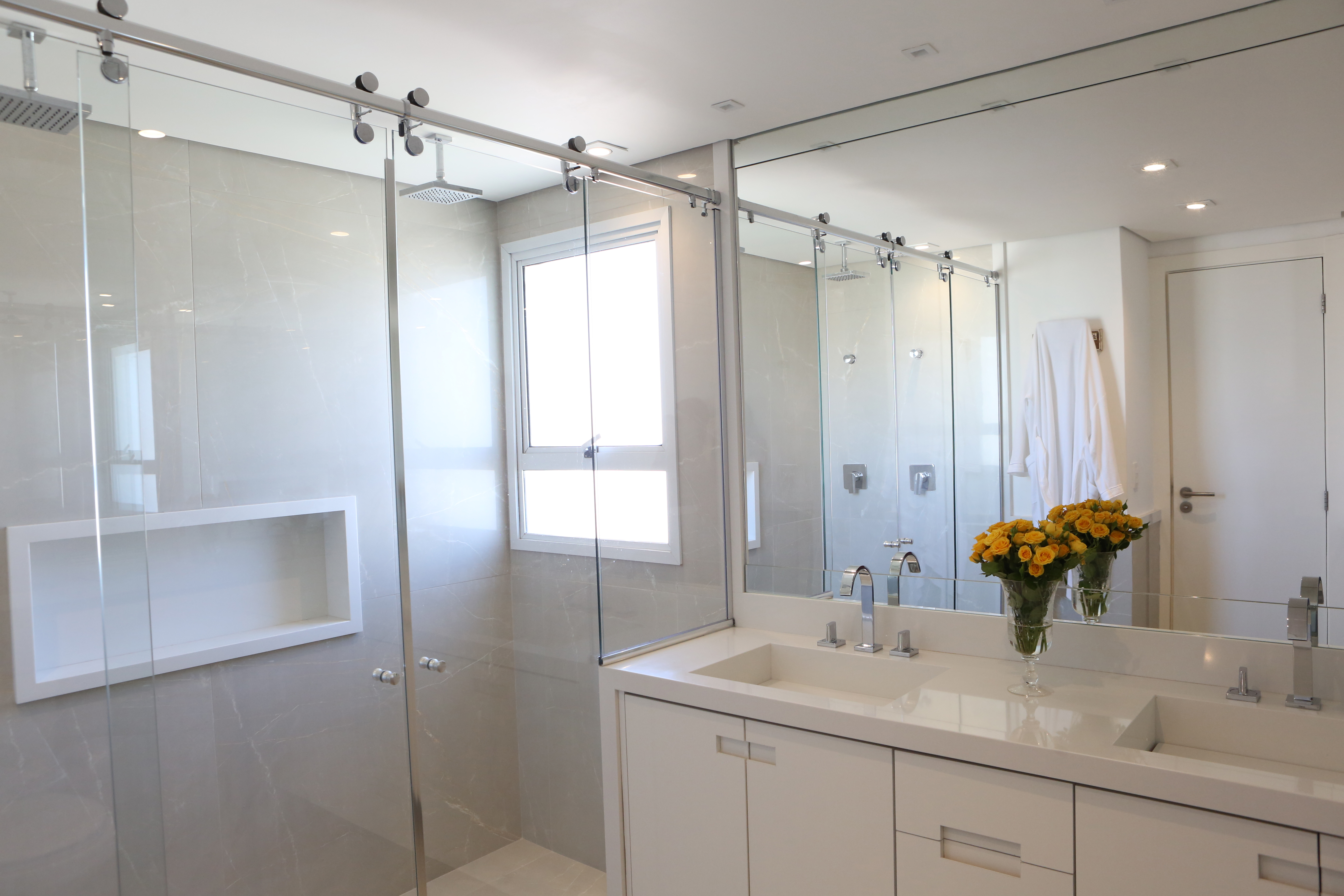 Apartamento Panamby