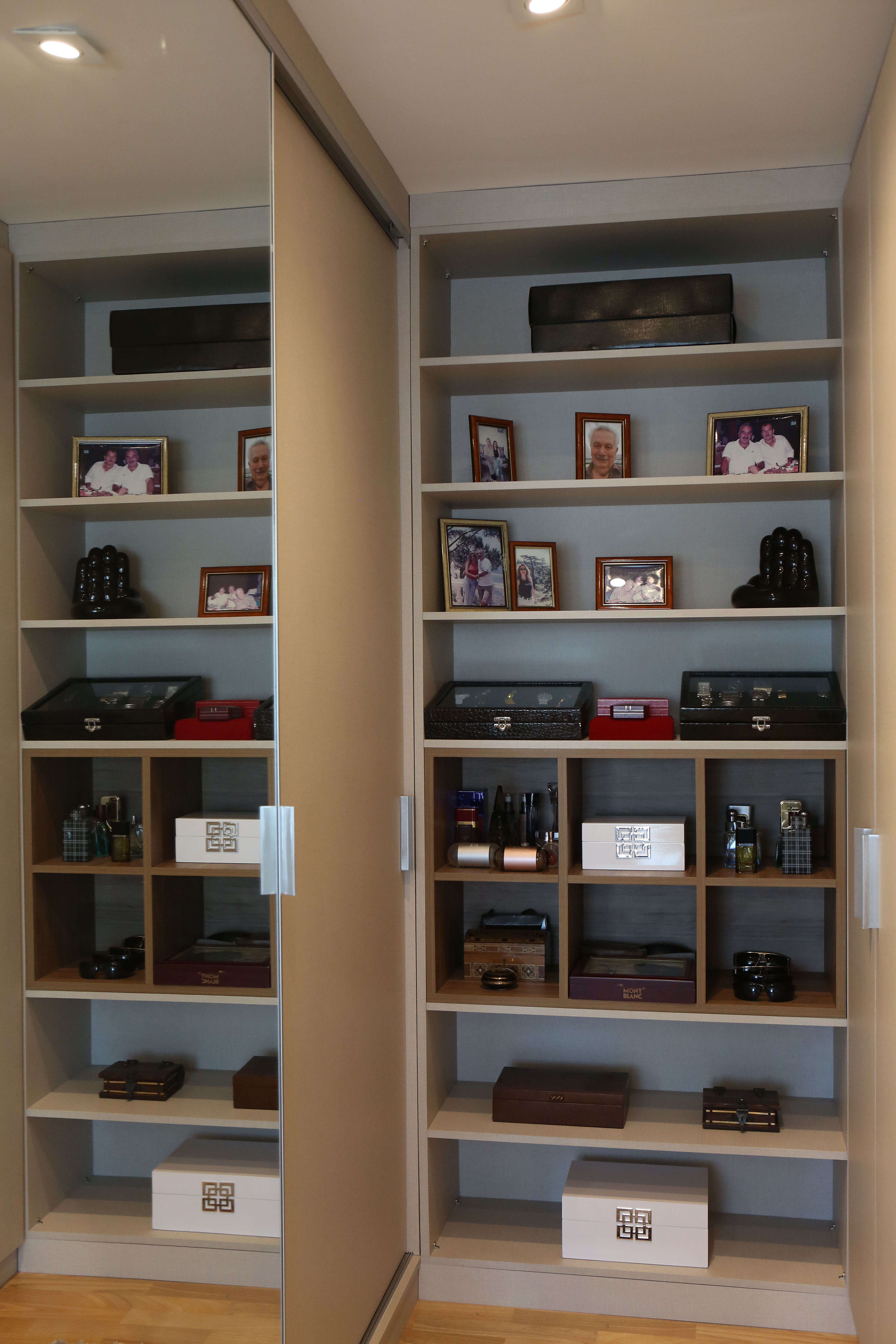 Apartamento Panamby