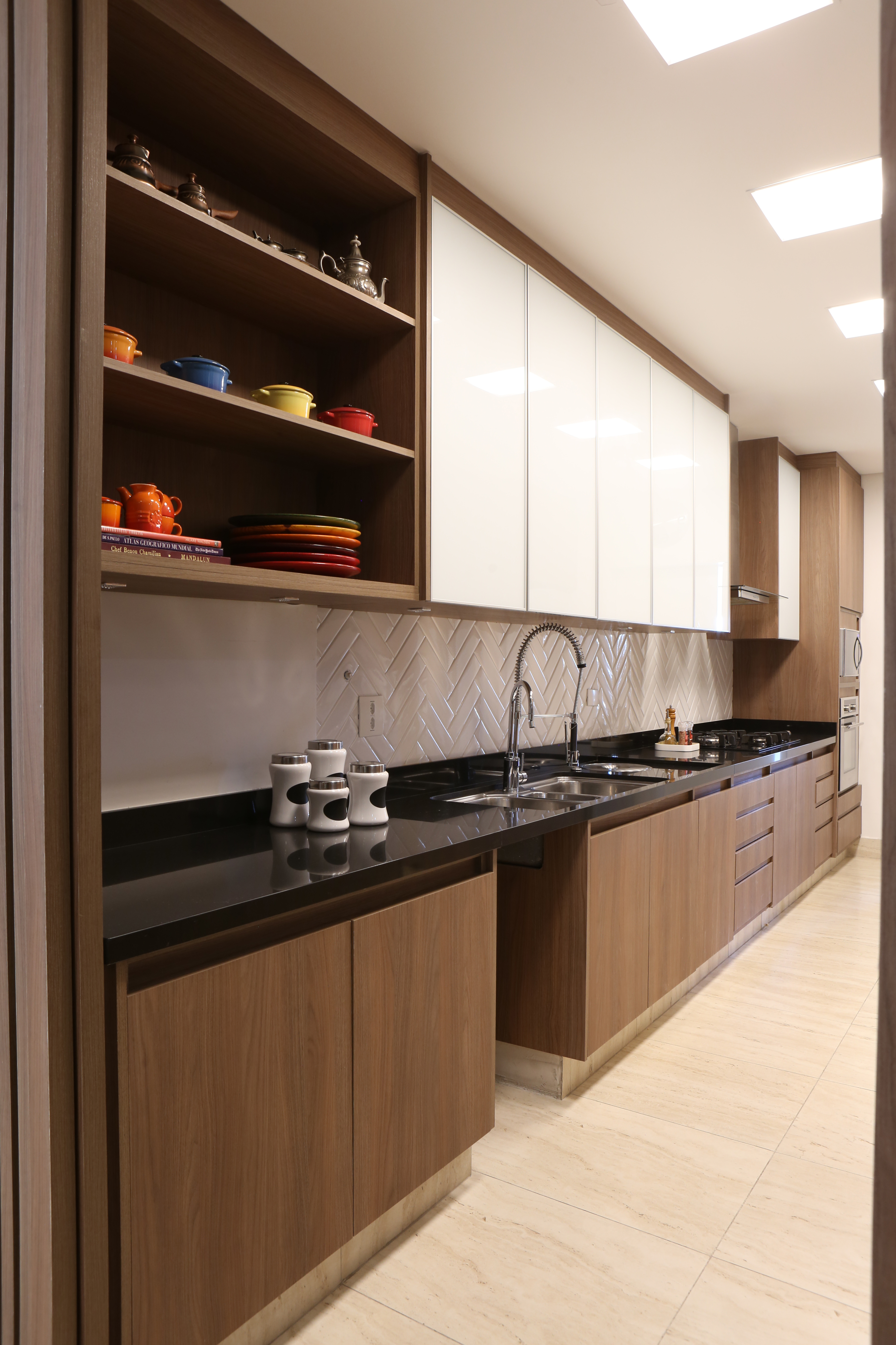 Apartamento Panamby