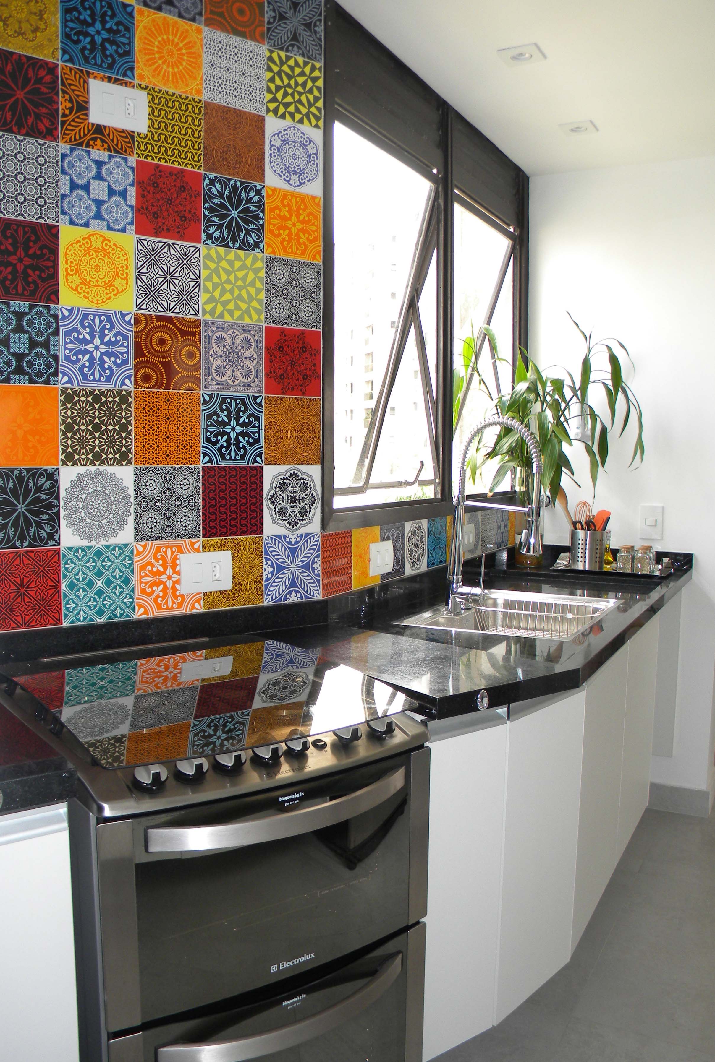 Apartamento Chácara Klabin