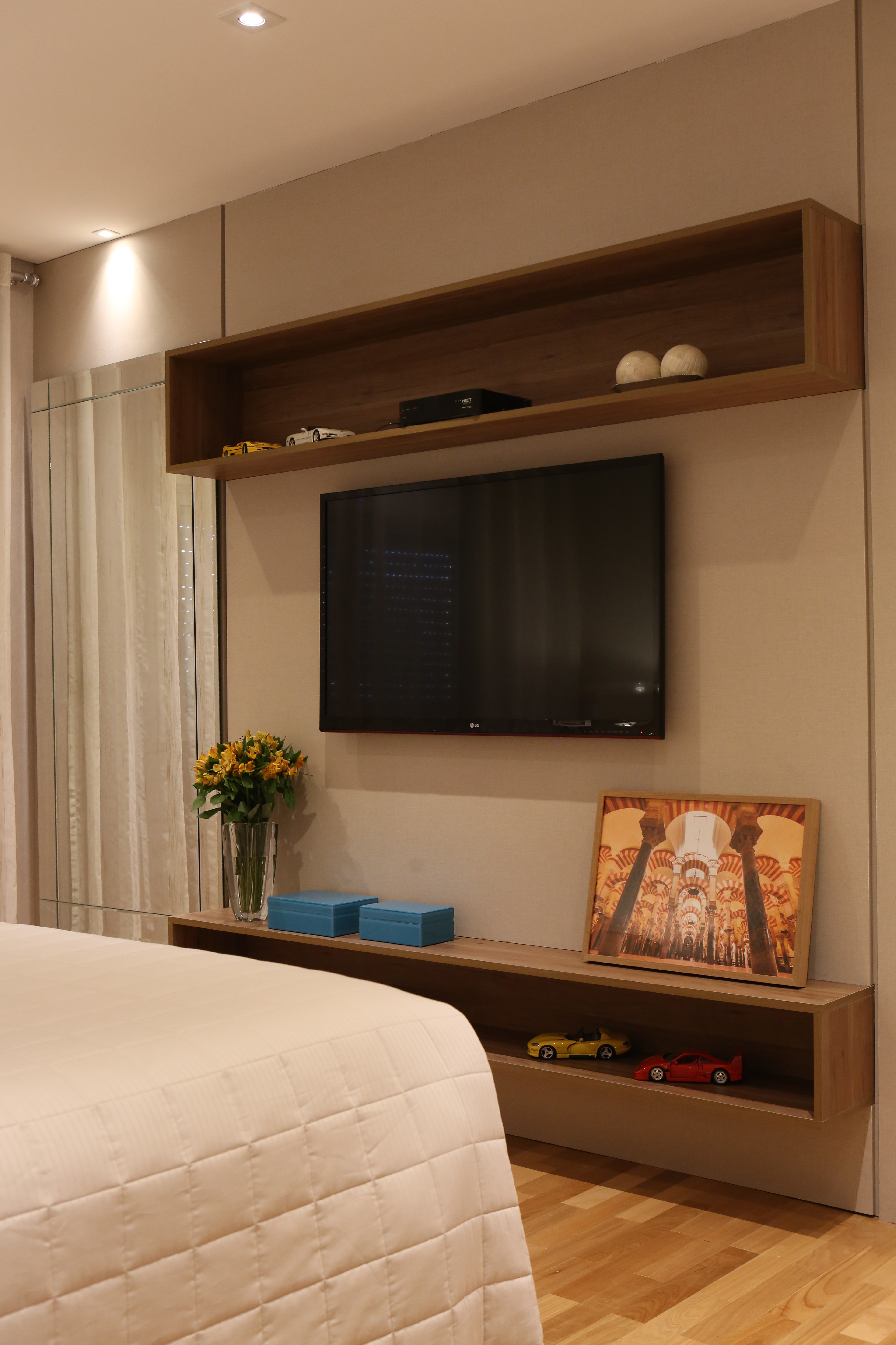 Apartamento Panamby