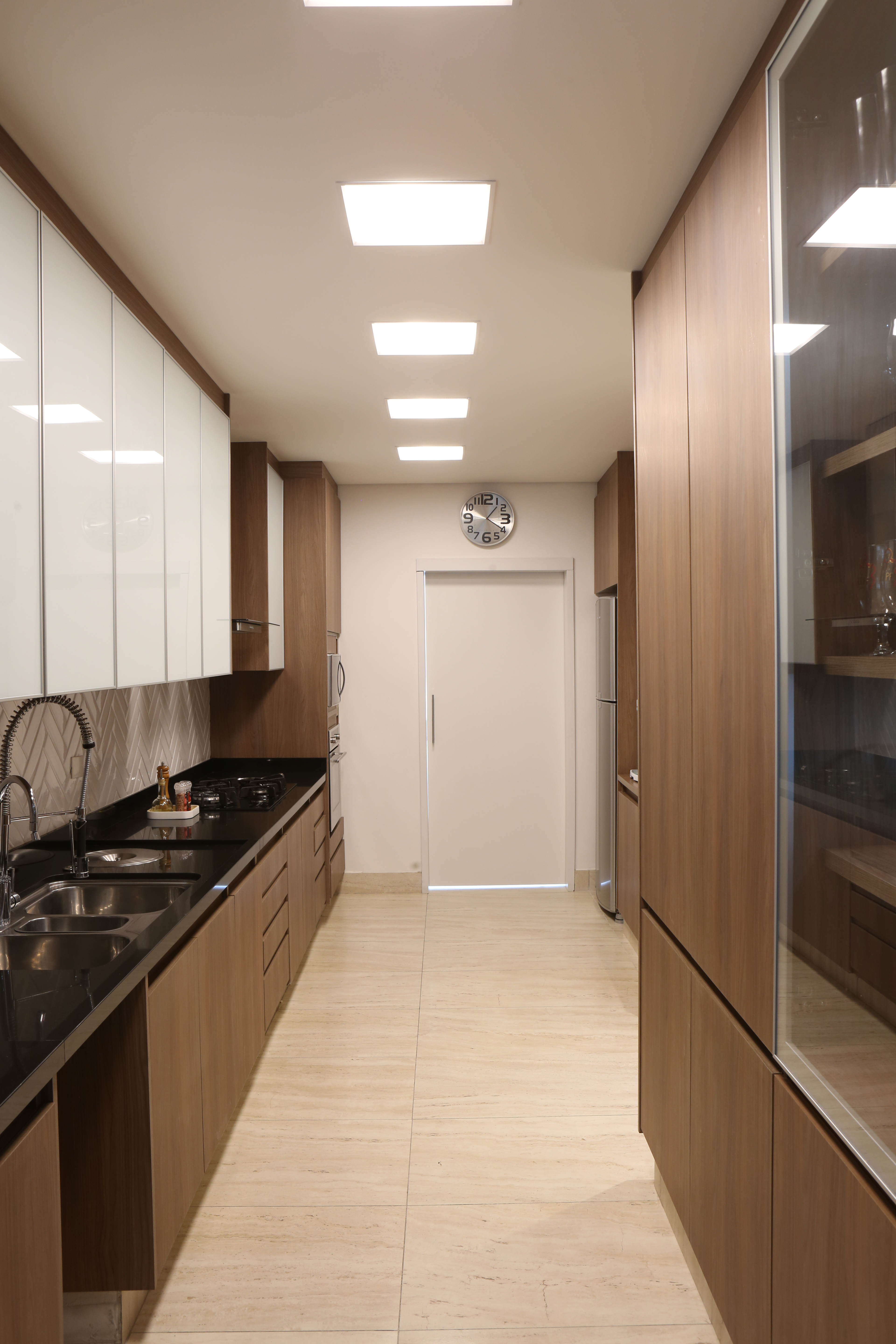 Apartamento Panamby