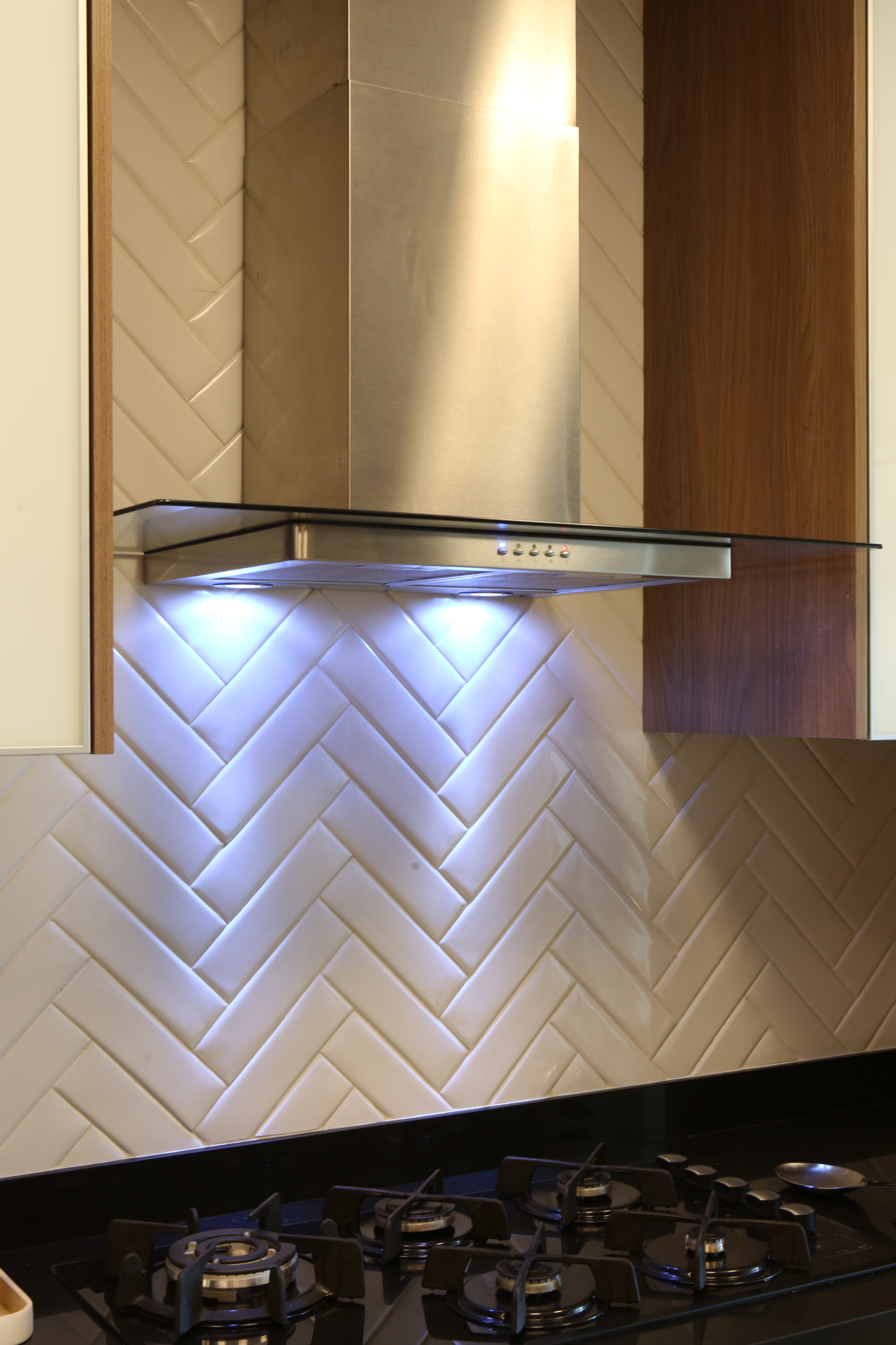 Apartamento Panamby