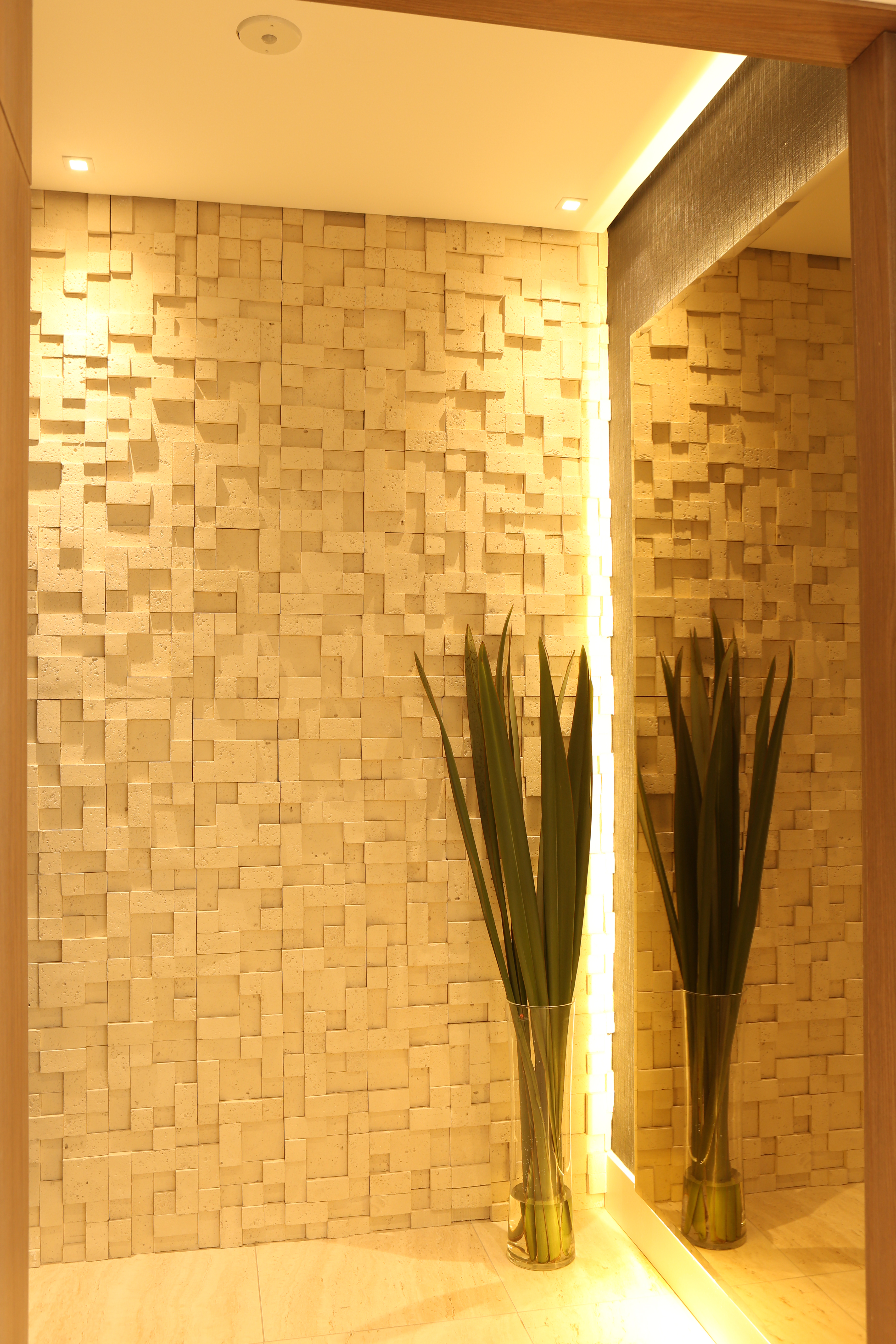 Apartamento Panamby