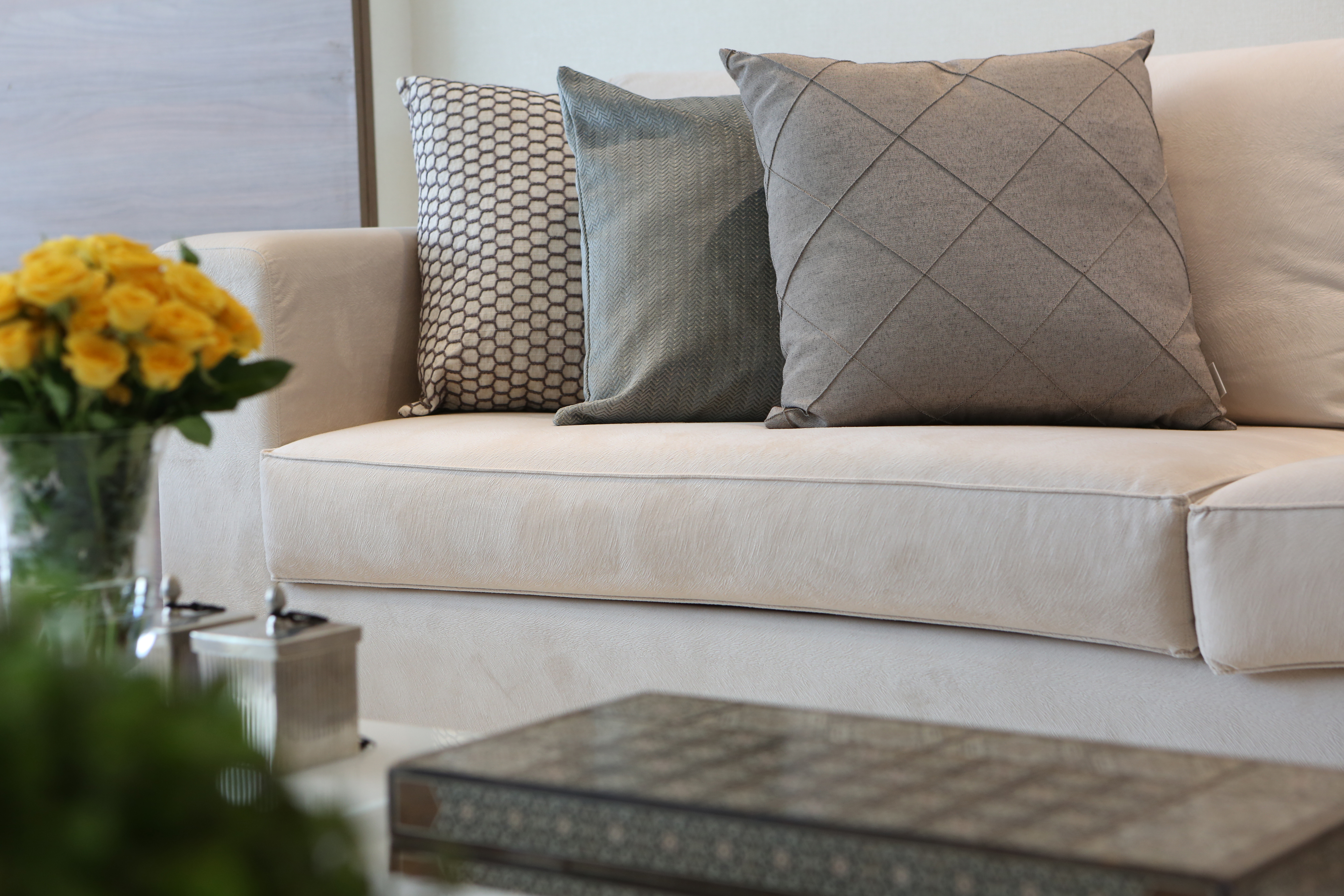 Apartamento Panamby