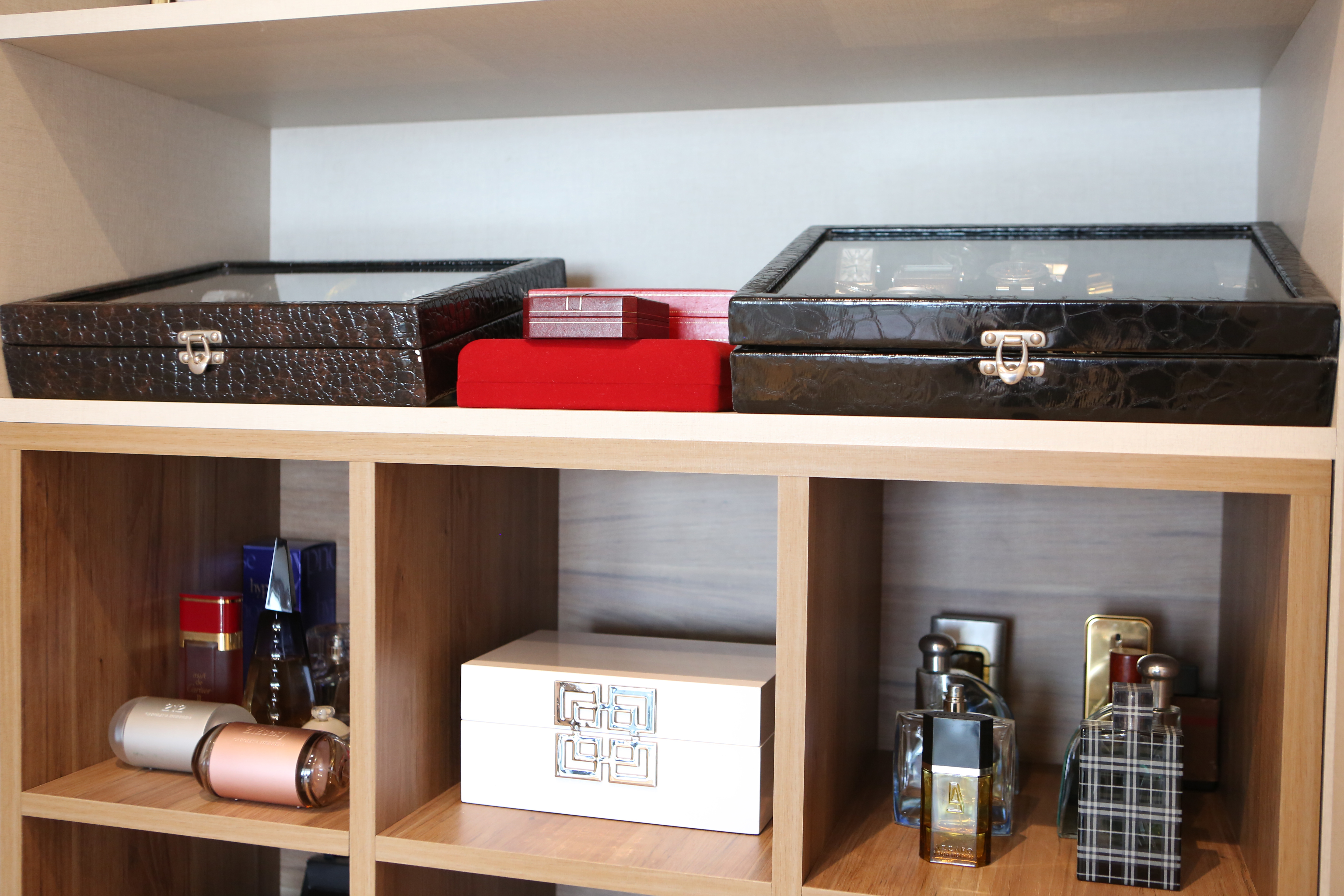 Apartamento Panamby