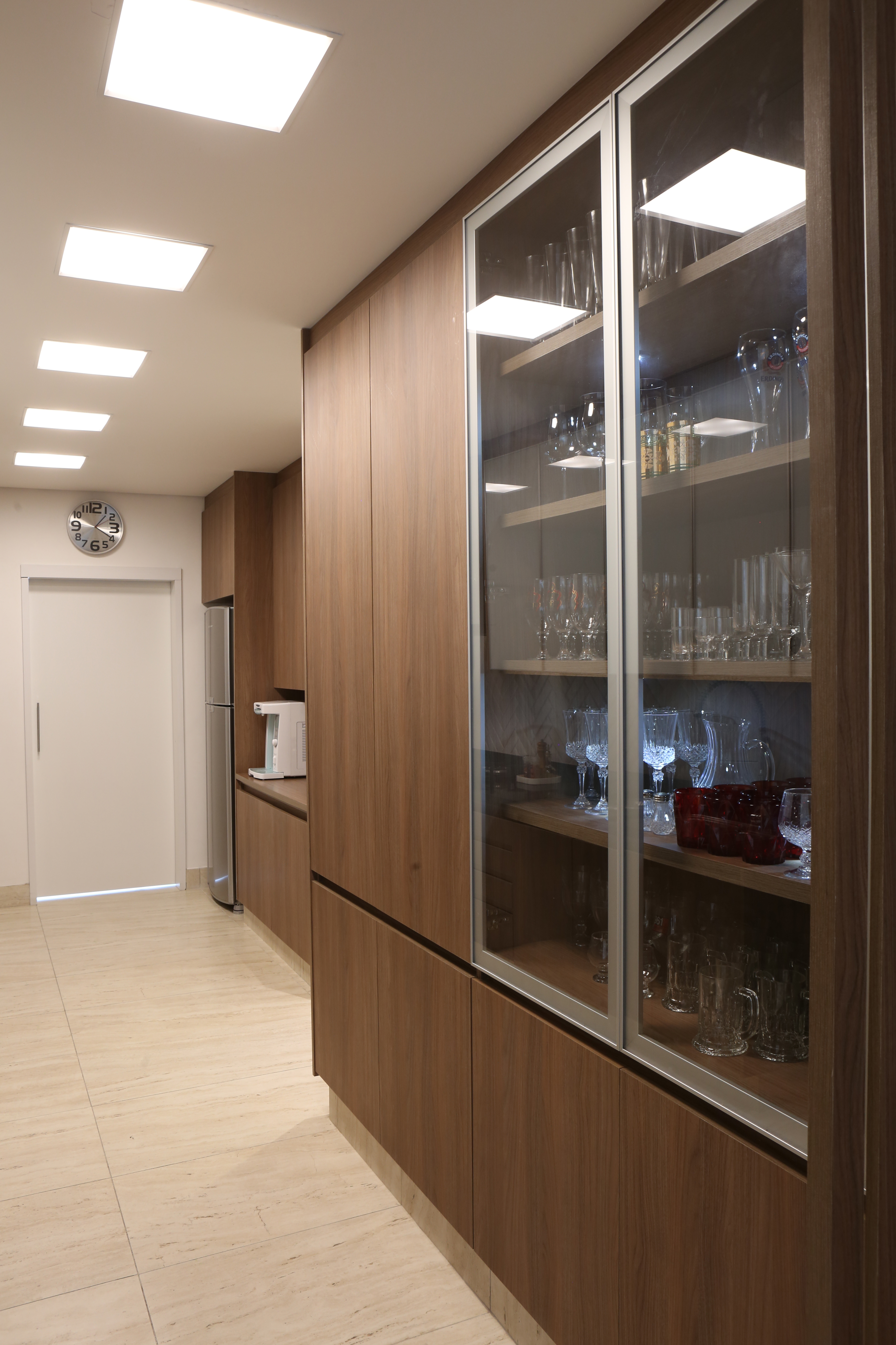 Apartamento Panamby