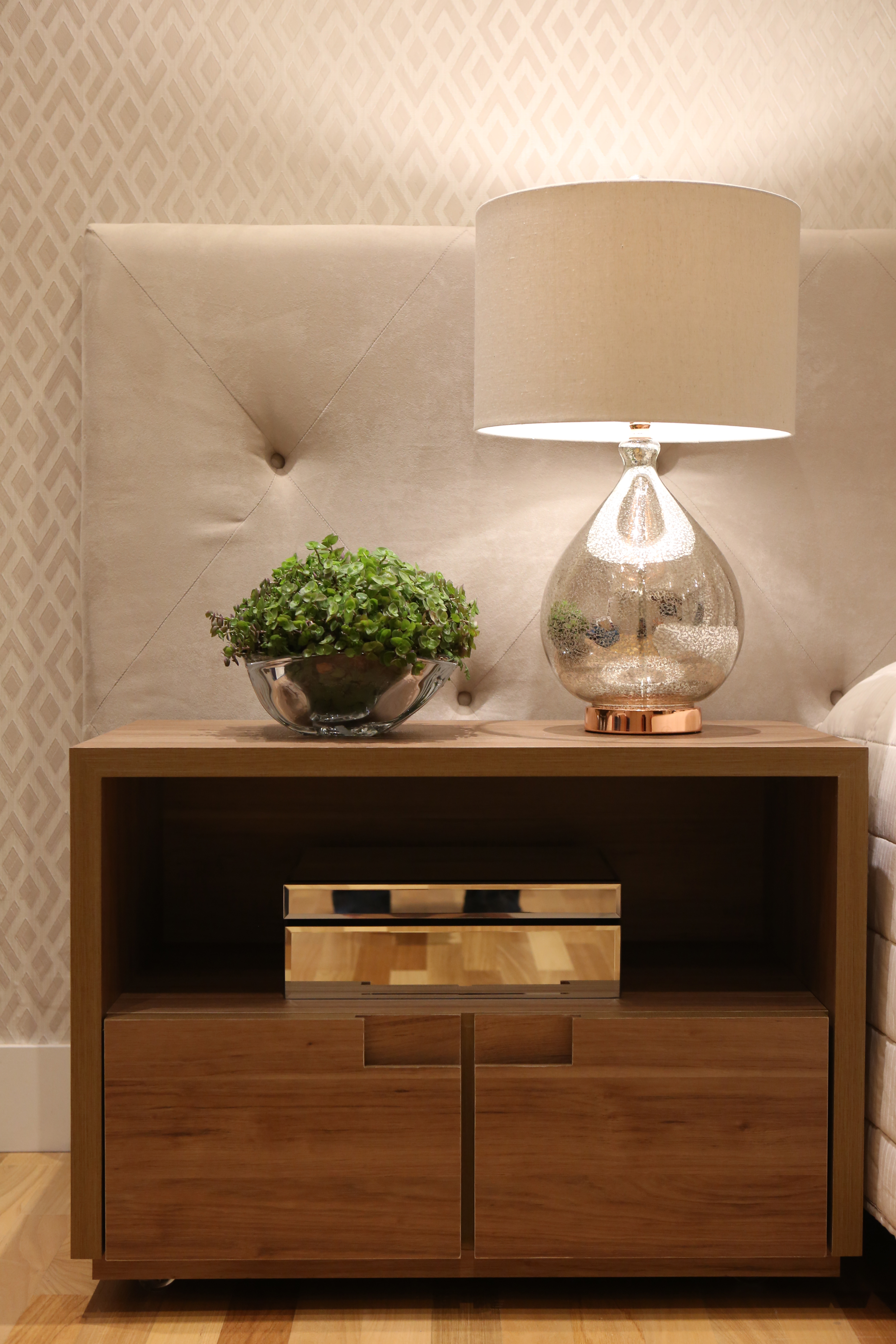 Apartamento Panamby