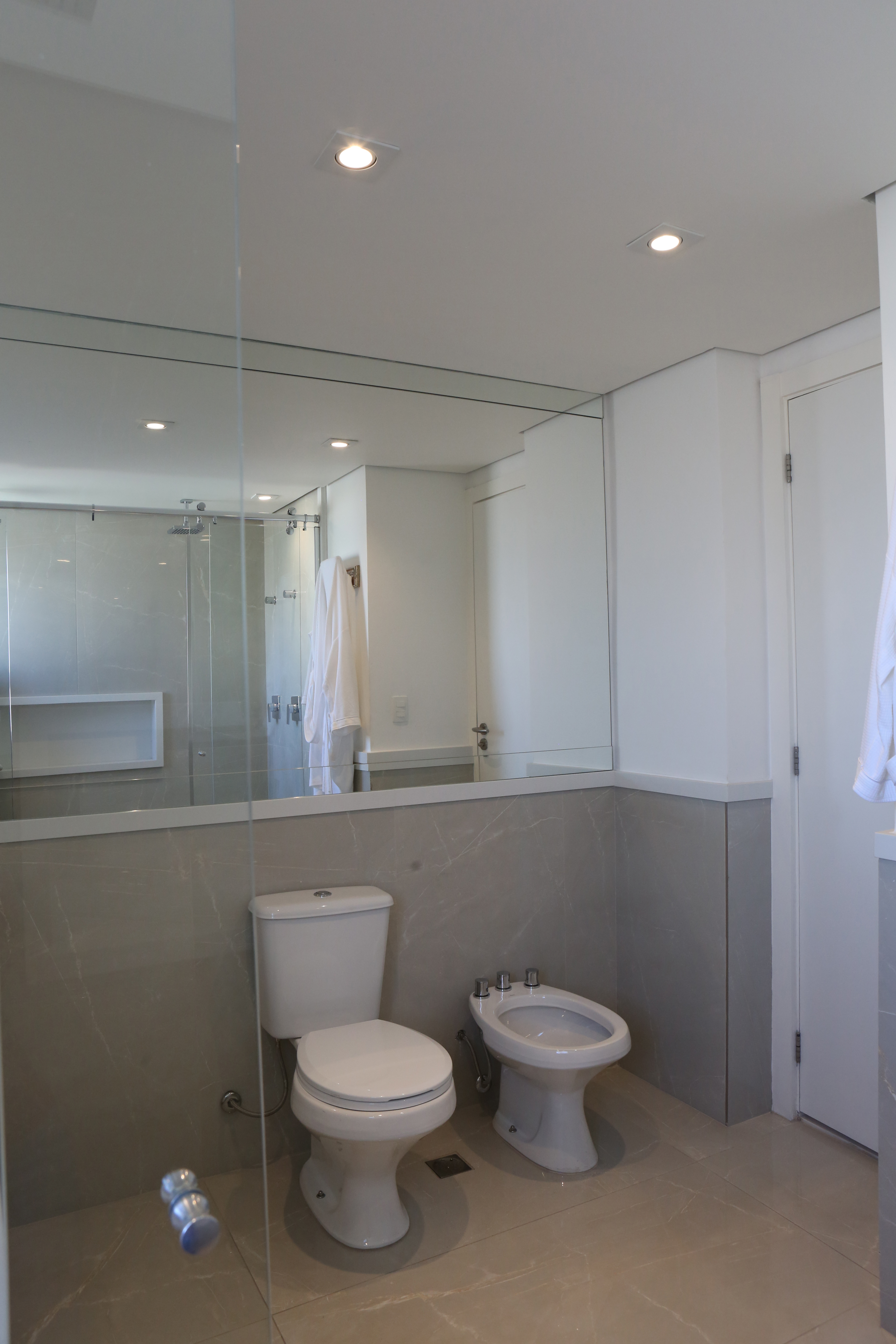 Apartamento Panamby